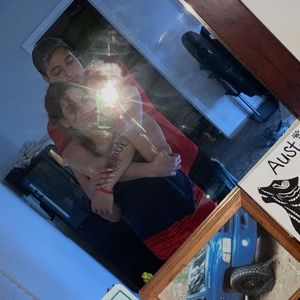 Meet your Posher, Elisa